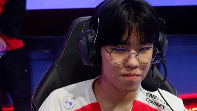 这无疑激起 这无疑激起