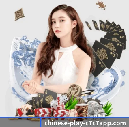 快速发展 - 业务规模迅速扩张,合作伙伴遍布全球,用户数量突破500万大关。