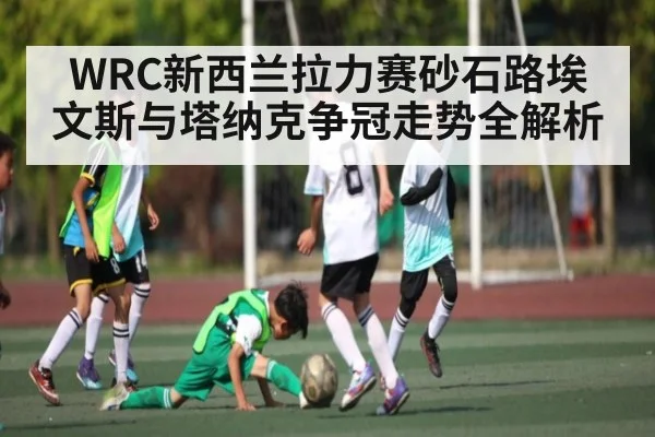 WRC新西兰拉力赛砂石路埃文斯与塔纳克争冠走势全解析