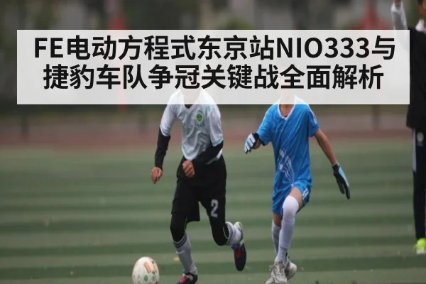 FE电动方程式东京站NIO333与捷豹车队争冠关键战全面解析